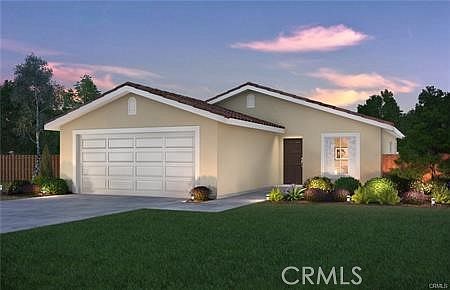 1st image of 438 Meyers Ln