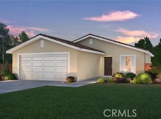 438 Meyers Ln, Los Banos, CA 93635