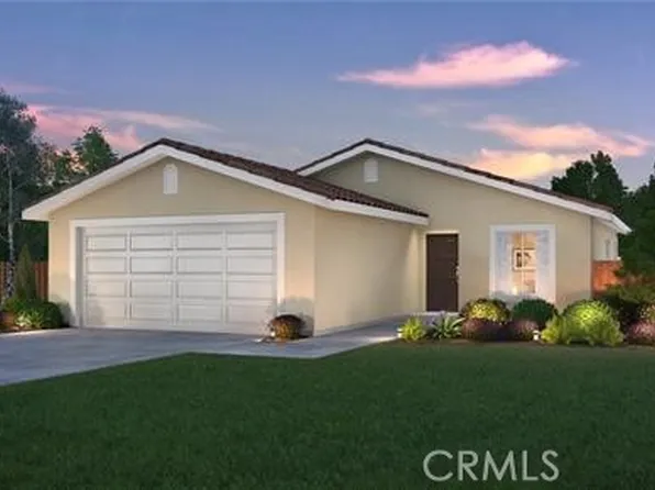 438 Meyers Ln, Los Banos, CA 93635