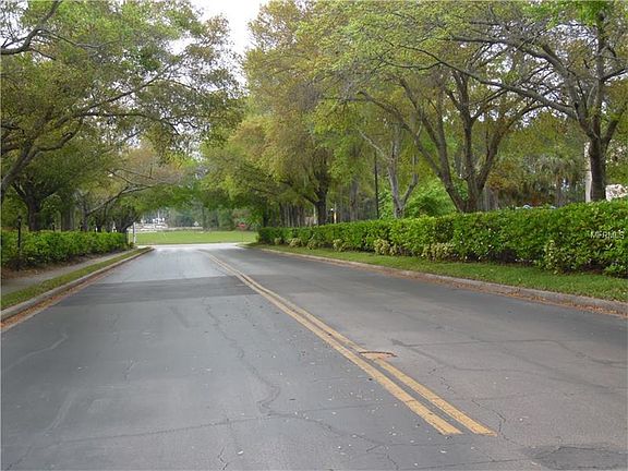 2nd image of 644 Kenwick 105 Cir