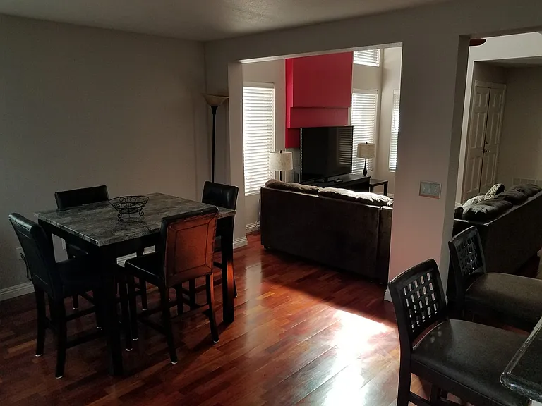 1361 Serena Cir #1 — Photo 25