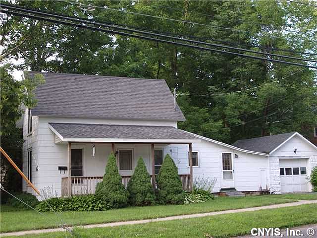 1st image of 39 Canton St