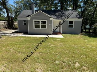1734 Drexel Ave, Augusta, GA 30904