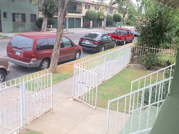 5th image of 6713 Marbrisa Ave #A
