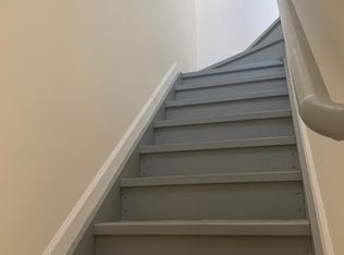 101-10 43rd Ave #1, Corona, NY 11368