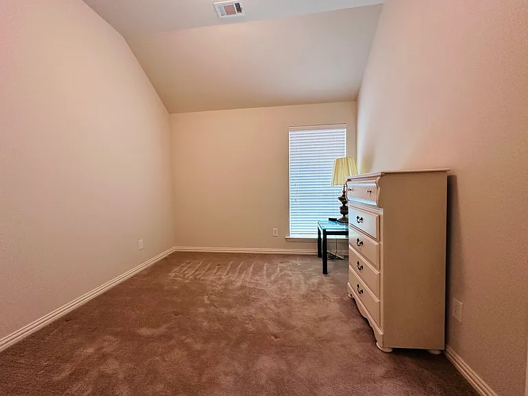 3516 Rim Fire Dr — Photo 26
