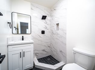 4227 49th St APT 8, San Diego, CA 92115