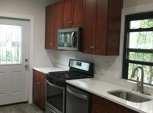 51 Parkway Rd APT 1, Bronxville, NY 10708