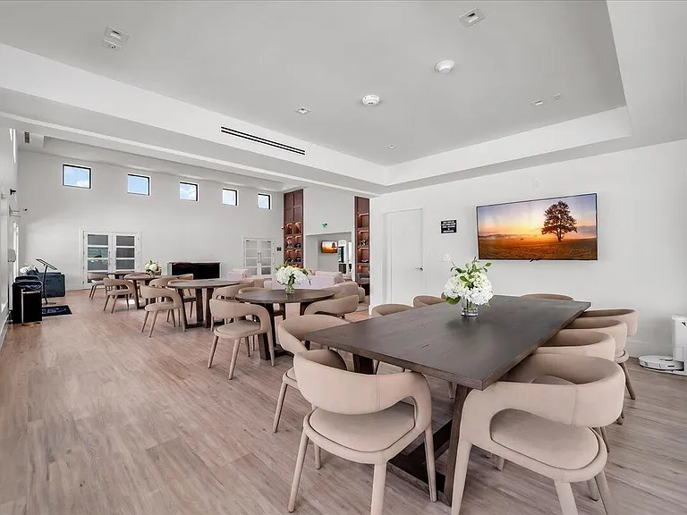 2908 Banyan Boulevard Cir NW — Photo 85
