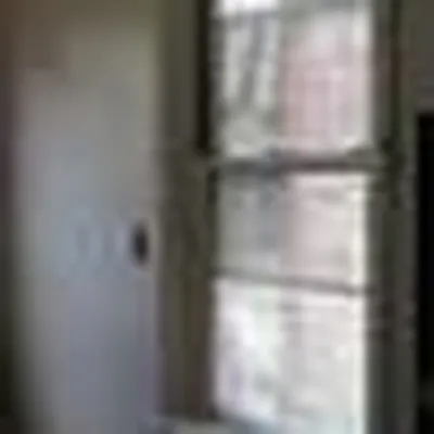 Rented by Sally Raia LLC | media 35