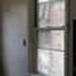 Rented by Sally Raia LLC