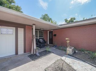 14601 Hiram Clarke Rd, Houston, TX 77045