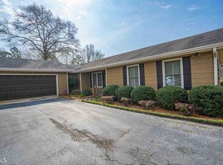 118 Thunder Rd, Eatonton, GA 31024