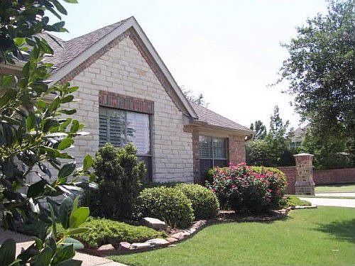 1st image of 454 Soren Dr