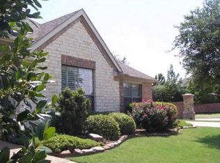 454 Soren Dr, Murphy, TX 75094