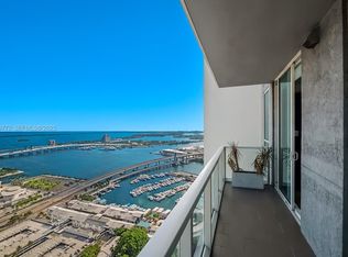 244 Biscayne Blvd APT 4704, Miami, FL 33132