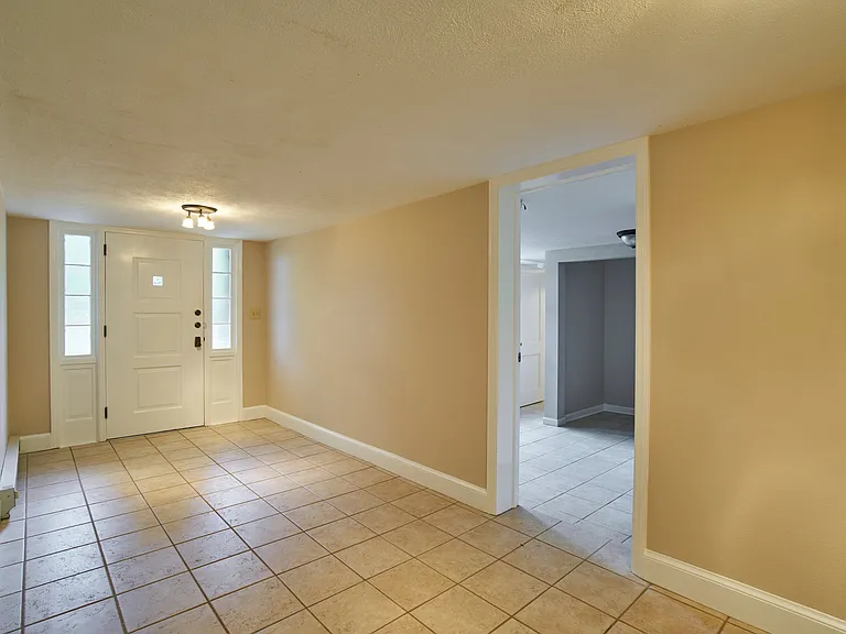 640 Morningside Dr — Photo 102