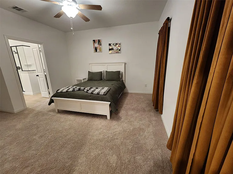 632 Blue Ridge Dr — Photo 9