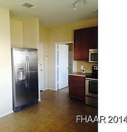 4th image of 9004 Ashlyn Dr