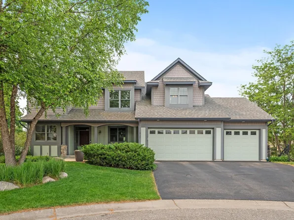 8128 Clifford Cir, Inver Grove Heights, MN 55076