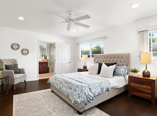 1821 Hodson Ave, La Habra, CA 90631