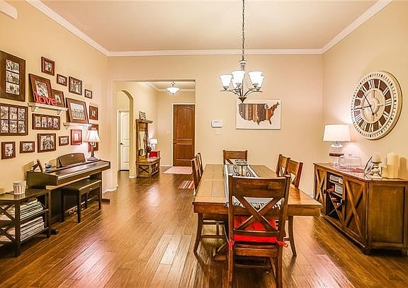 2nd image of 10432 Old Eagle River Ln