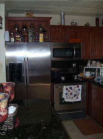 1st image of 3762 NW 176th Ter