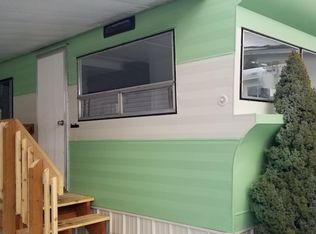 12726 SE Division St UNIT 7, Portland, OR 97236