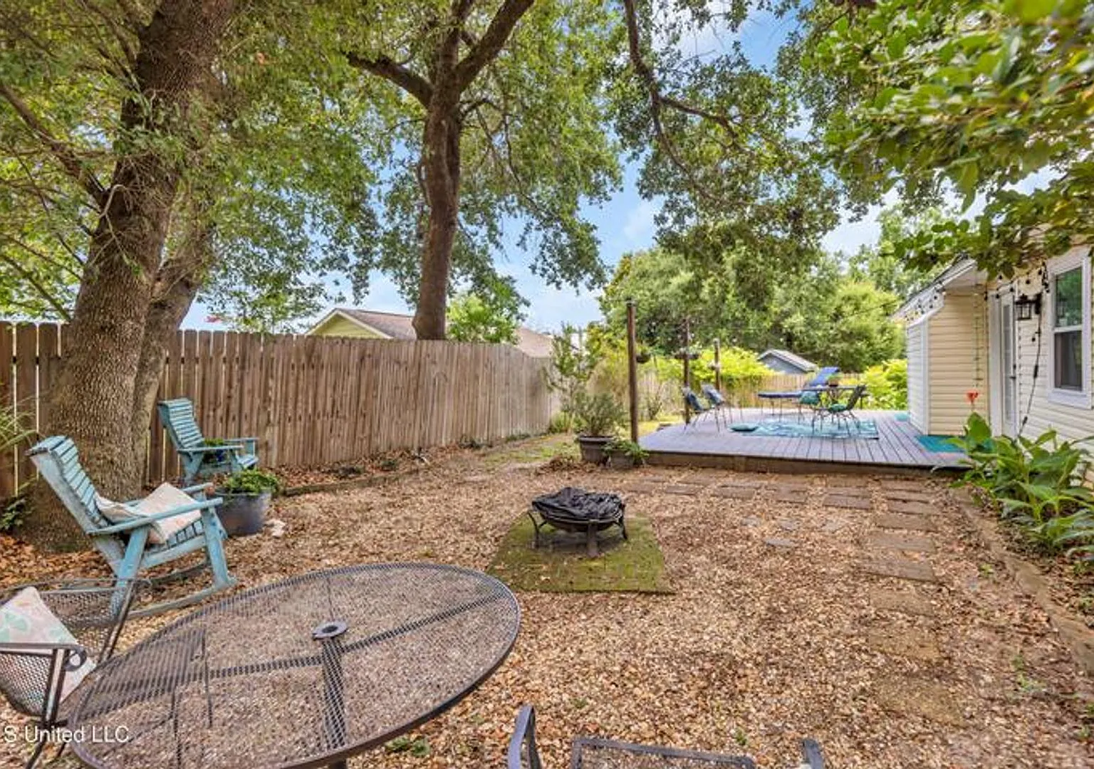 Beautiful 3 bed 2 bath in Pass Christian — Photo 3