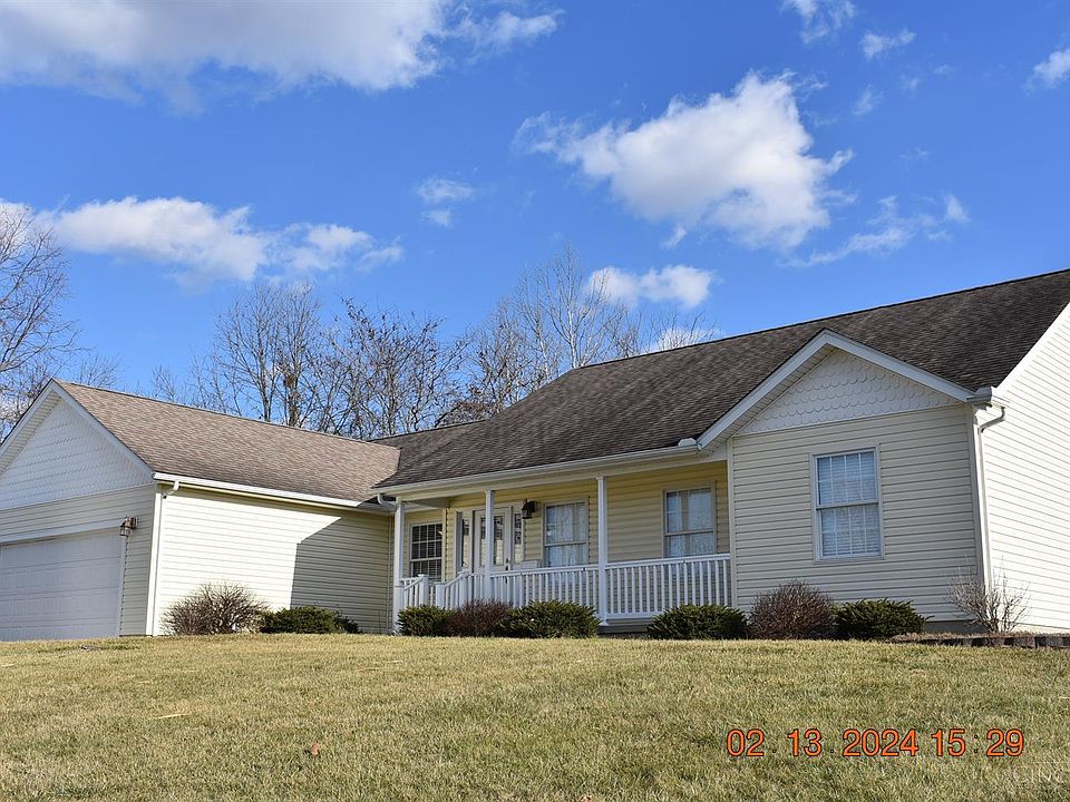 1st image of 107 Northcourt Dr
