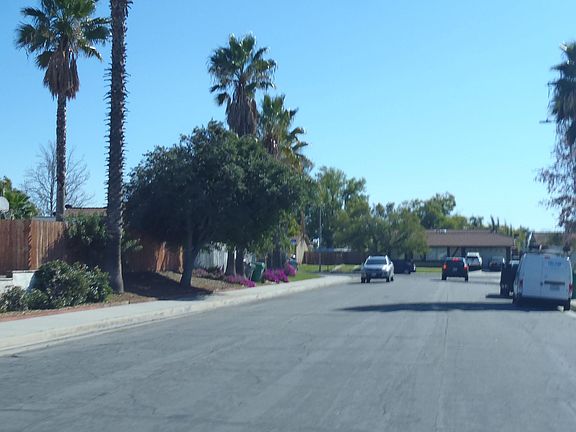 5th image of 12823 Lateen Dr