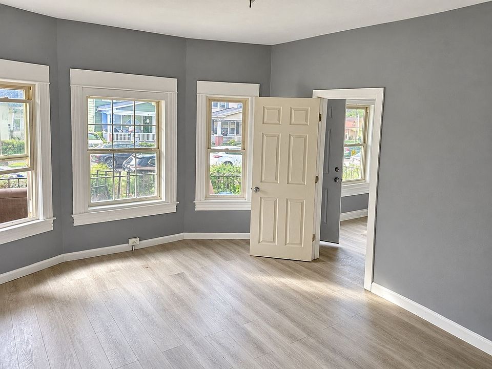 1st image of 932 Madison Ave Floor 1