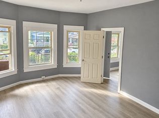 932 Madison Ave Floor 1, Scranton, PA 18510