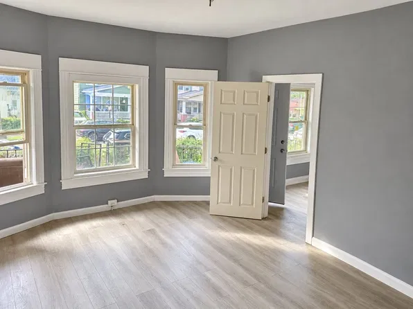 932 Madison Ave Floor 1, Scranton, PA 18510