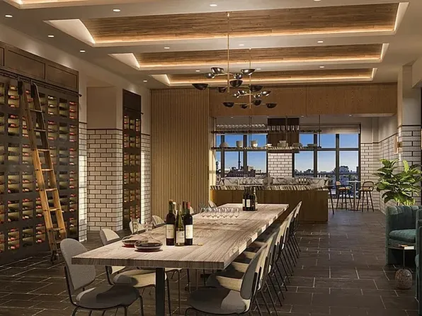 180 Front Street image 21 of 24