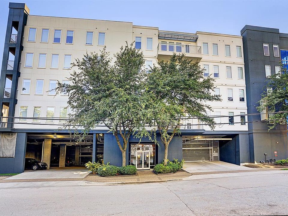 1st image of 505 Jackson Hill St APT 311
