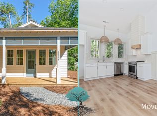 1106 Canopy Way #A, Wilmington, NC 28409