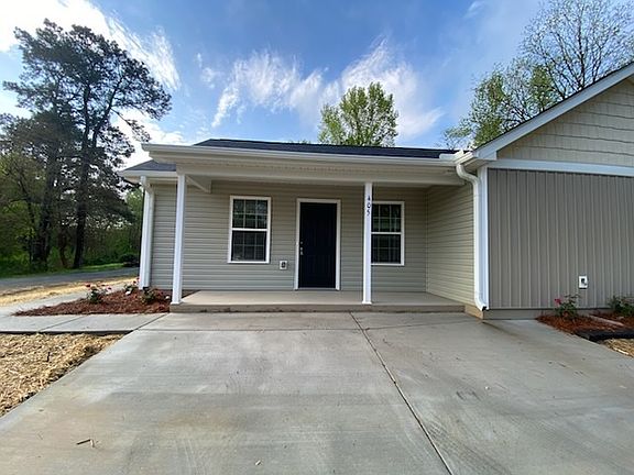 4th image of 405 W Roswell St #405