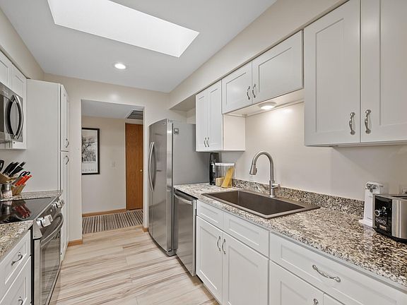 3rd image of 14575 Burma Ave W APT 306