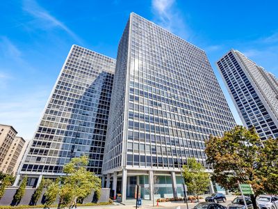 340 W Diversey Pkwy APT 1216, Chicago, IL, 60657
