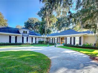 119 Cypress Point, Saint Simons Island, GA 31522