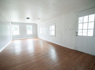 34318 Bassett Rd, Bassett, WI 53105