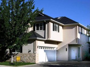 269 Meadow Dr, Ashland, OR