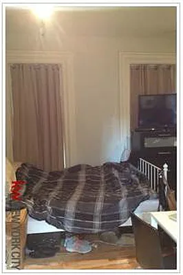 Rented by Keller Williams NYC | media 11