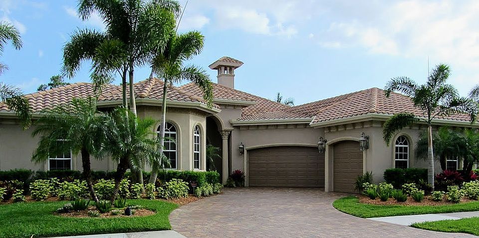 1st image of 7468 Treeline Dr