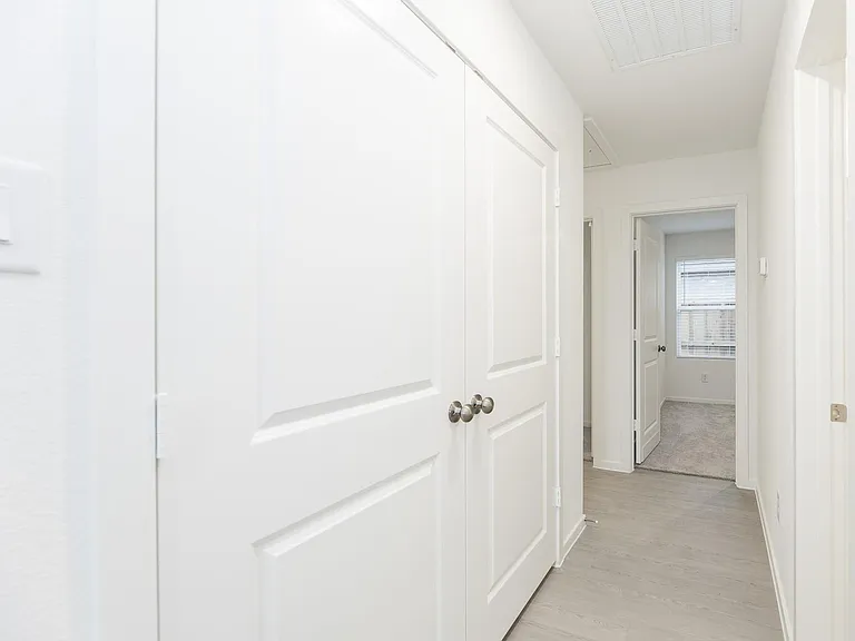 28903 Great Canyon Dr — Photo 22