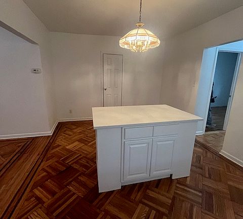 4th image of 31-33 97th St Floor 1