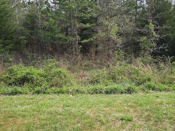 Dogwood Trl, South Boston, VA 24592