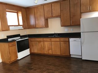 12 N Jackson St, Mobile, AL 36602