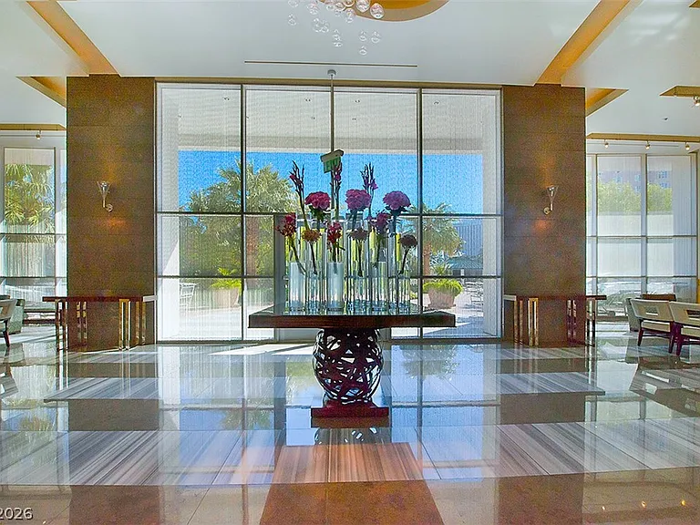 222 Karen Ave #3802 — Photo 49